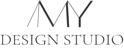 Amy Brand Strategy & Design